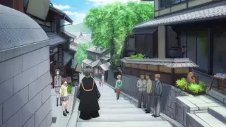قسمت 8