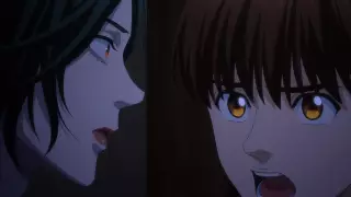 قسمت 1