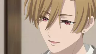 قسمت 6