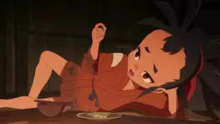 قسمت 3