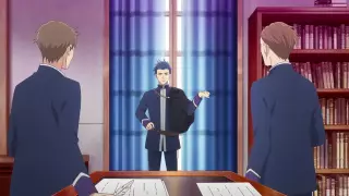 قسمت 4