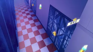 قسمت 6
