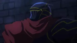 قسمت 2