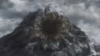 قسمت 2