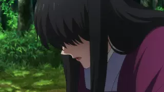 قسمت 10