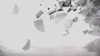 قسمت 11
