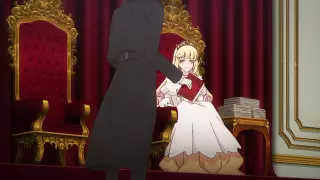 قسمت 11