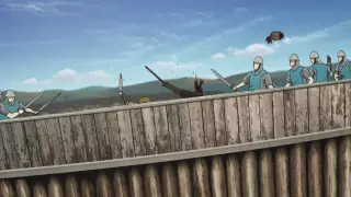 قسمت 7