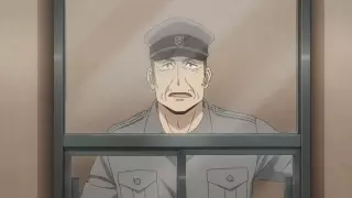 قسمت 18
