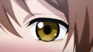 قسمت 3