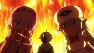 قسمت 8