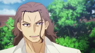قسمت 9