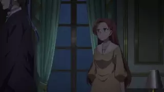 قسمت 4