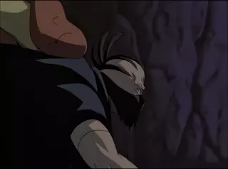 قسمت 20