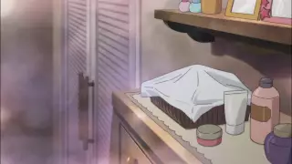 قسمت 22