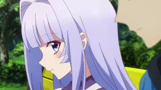 قسمت 8