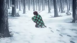 قسمت 4