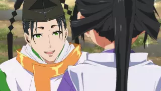 قسمت 3