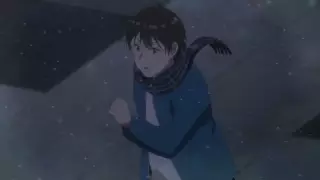 قسمت 21