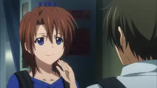 قسمت 23