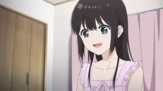 قسمت 9