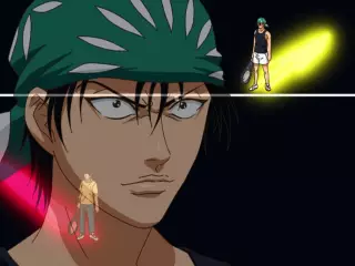 قسمت 102