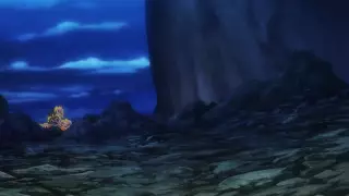 قسمت 1051