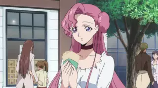 قسمت 5