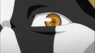 قسمت 203