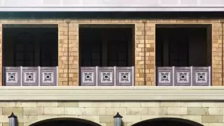 قسمت 7