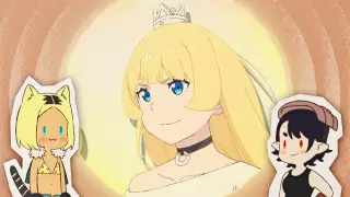 قسمت 4