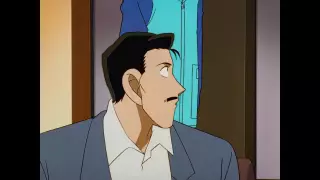 قسمت 94