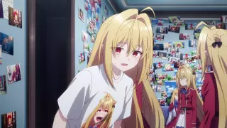 قسمت 6