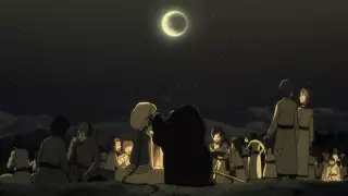 قسمت 5