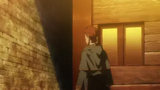قسمت 142