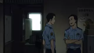 قسمت 2