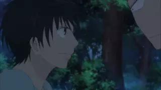 قسمت 8