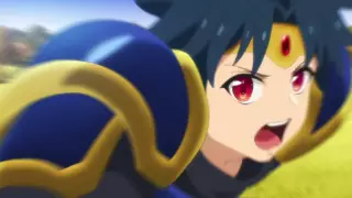 قسمت 8