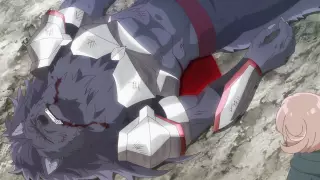 قسمت 7