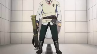 قسمت 8