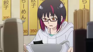 قسمت 6