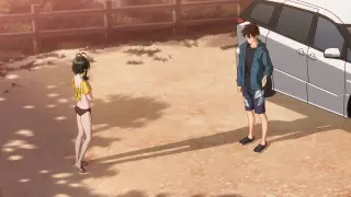 قسمت 12