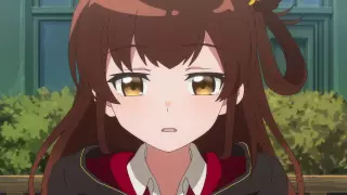 قسمت 6