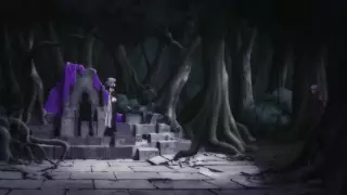 قسمت 1