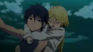 قسمت 9