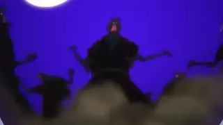 قسمت 1005