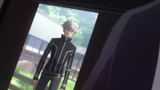 قسمت 4