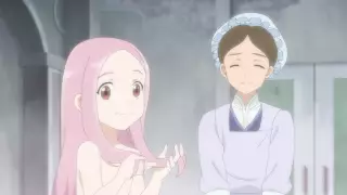 قسمت 11