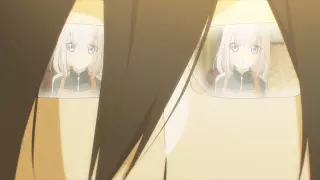 قسمت 9