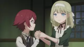 قسمت 3
